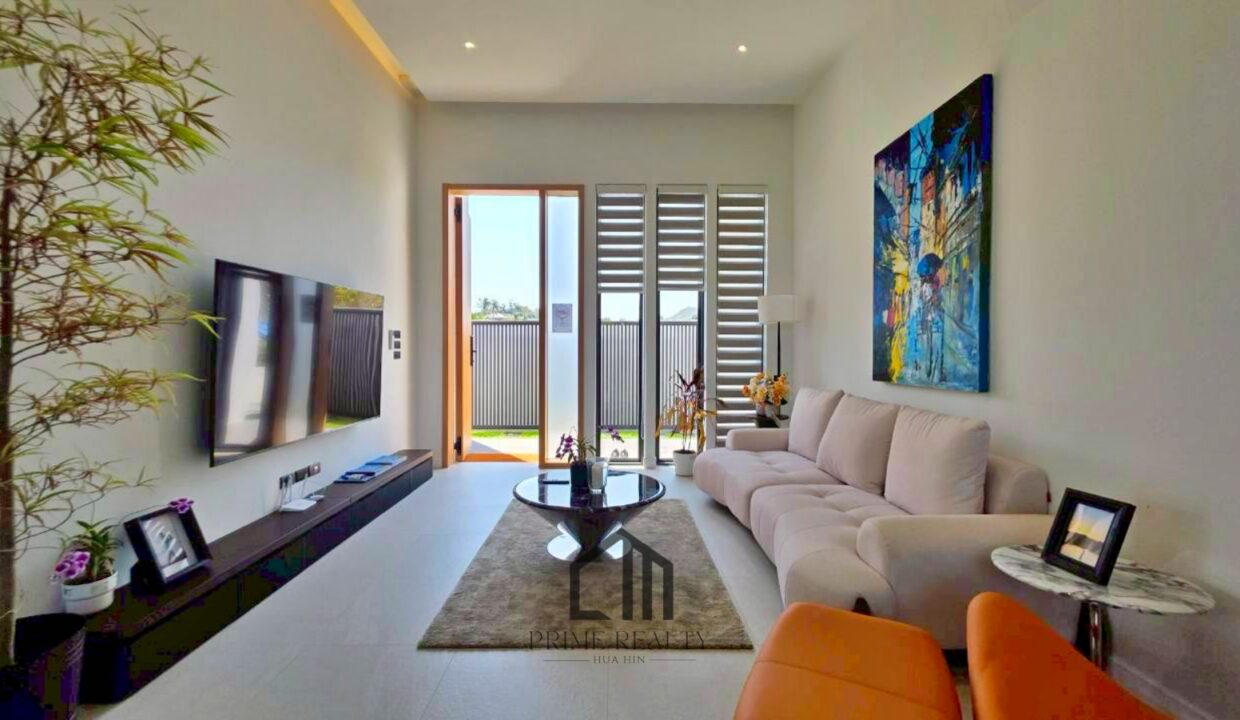 batch_LINE_ALBUM_The Sky_260116_7