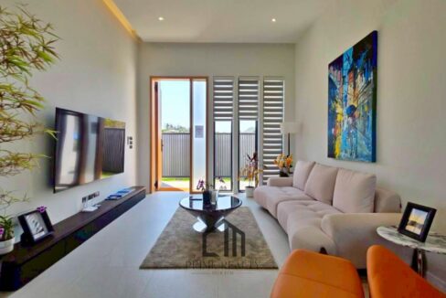 batch_LINE_ALBUM_The Sky_260116_7