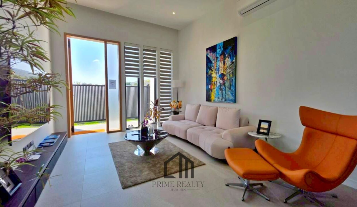 batch_LINE_ALBUM_The Sky_260116_8