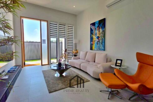 batch_LINE_ALBUM_The Sky_260116_8