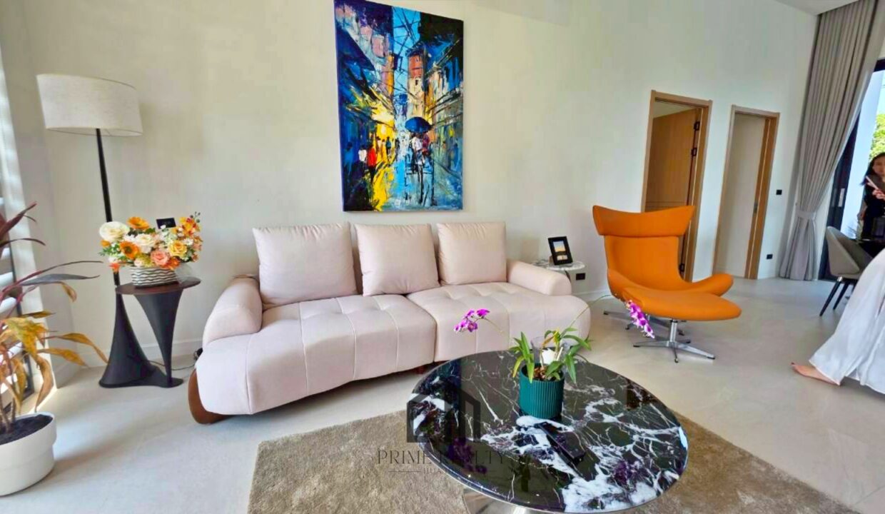 batch_LINE_ALBUM_The Sky_260116_9