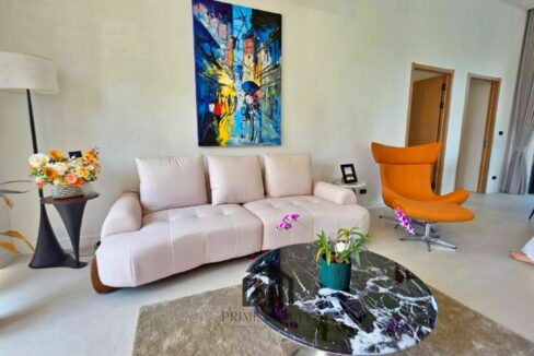 batch_LINE_ALBUM_The Sky_260116_9