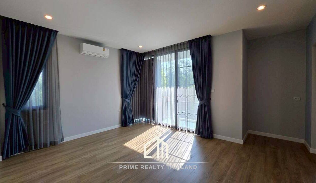 batch_LINE_ALBUM_Zermatt_260107_10