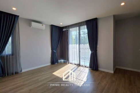 batch_LINE_ALBUM_Zermatt_260107_10