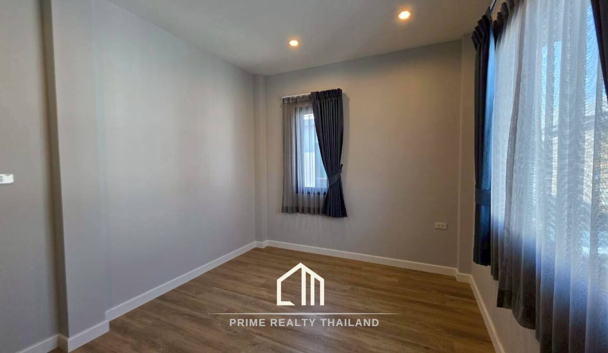 batch_LINE_ALBUM_Zermatt_260107_11