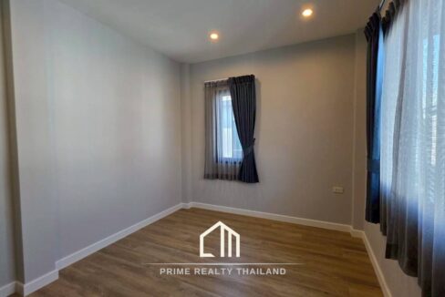 batch_LINE_ALBUM_Zermatt_260107_11