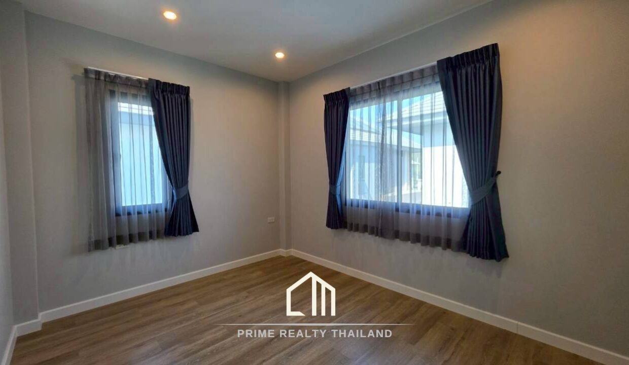 batch_LINE_ALBUM_Zermatt_260107_12