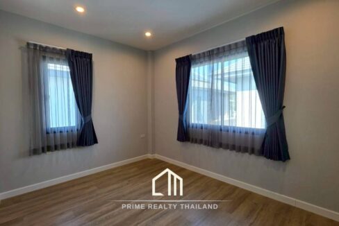 batch_LINE_ALBUM_Zermatt_260107_12