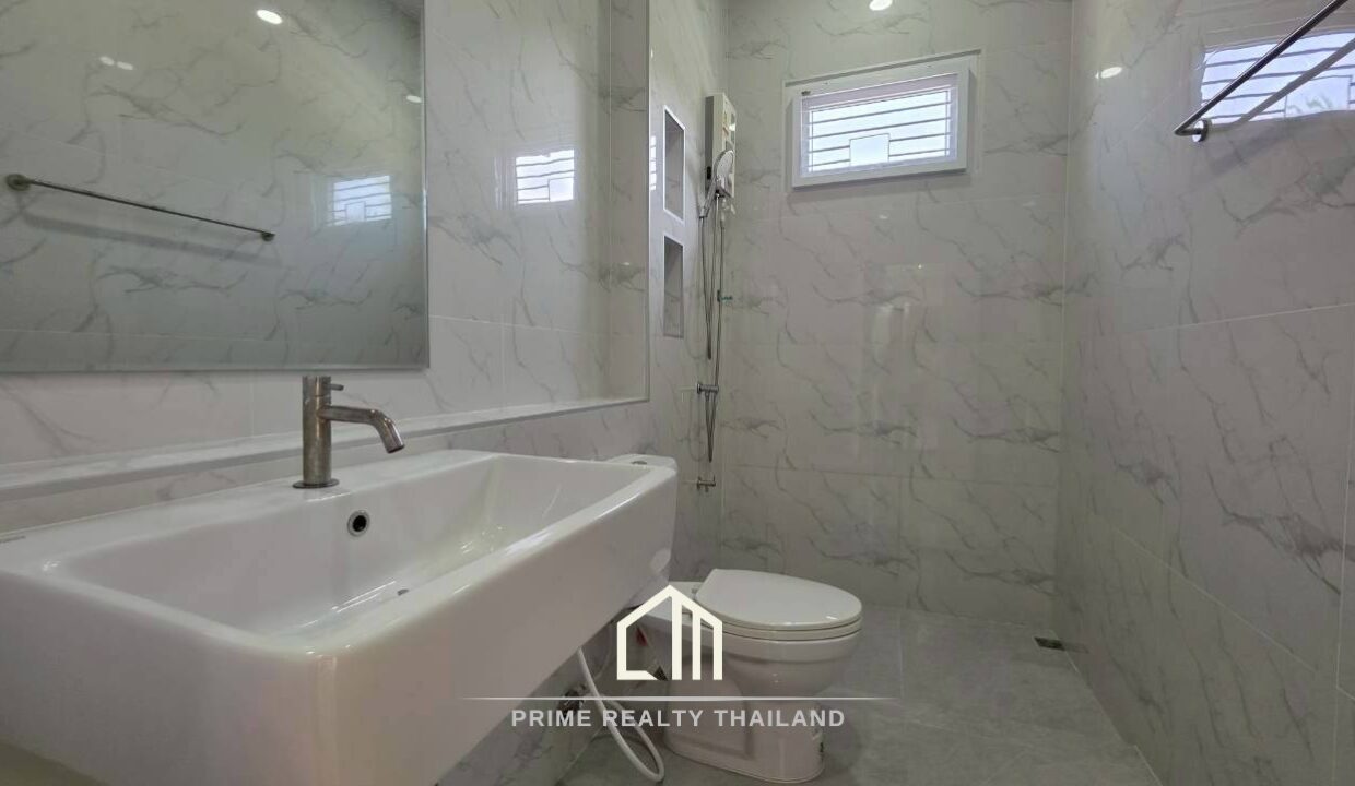 batch_LINE_ALBUM_Zermatt_260107_13