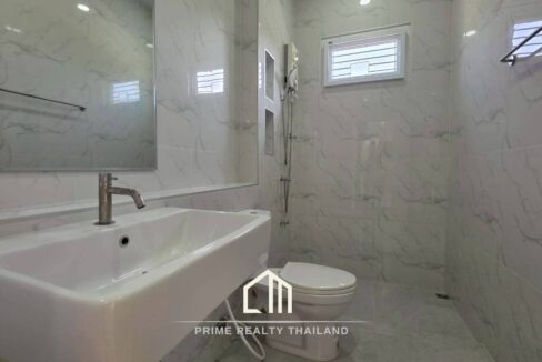 batch_LINE_ALBUM_Zermatt_260107_13