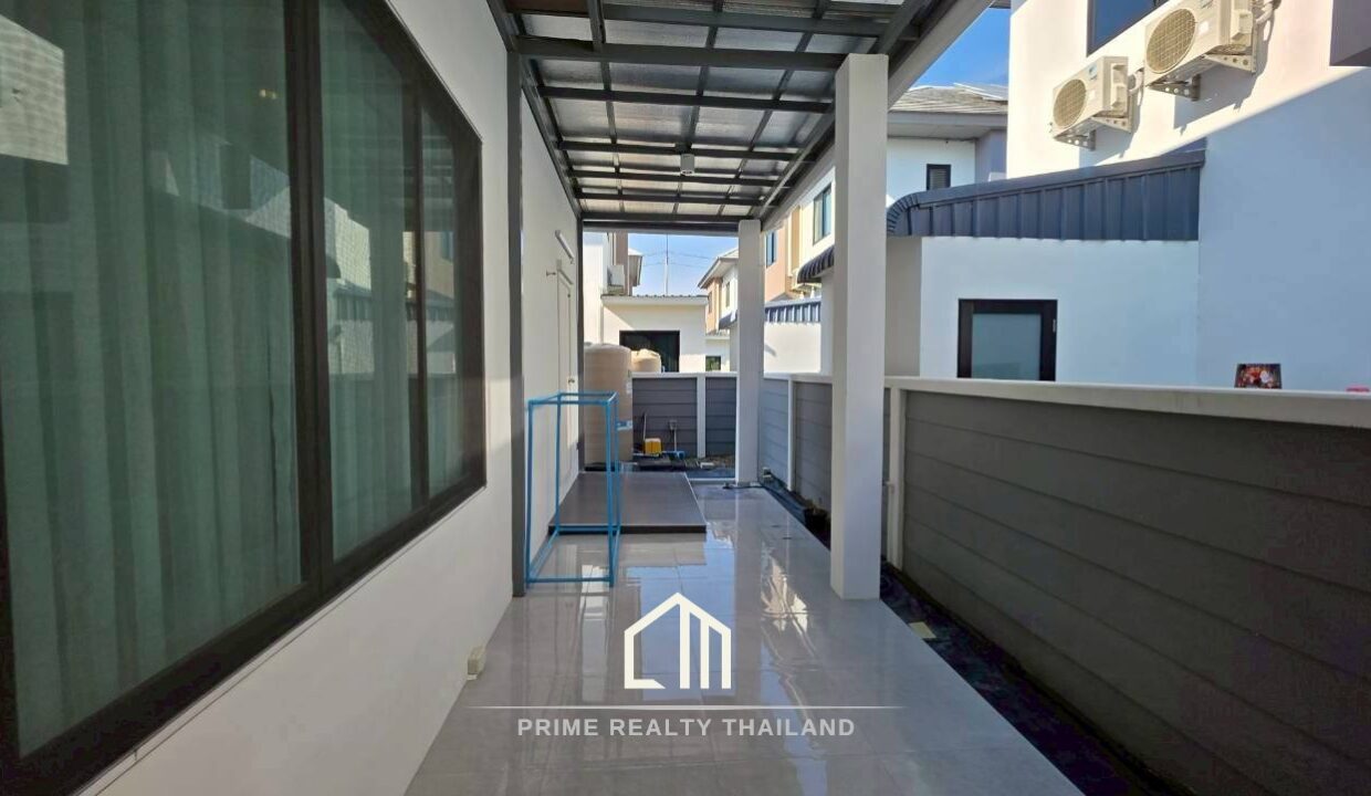 batch_LINE_ALBUM_Zermatt_260107_14