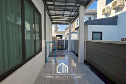 batch_LINE_ALBUM_Zermatt_260107_14