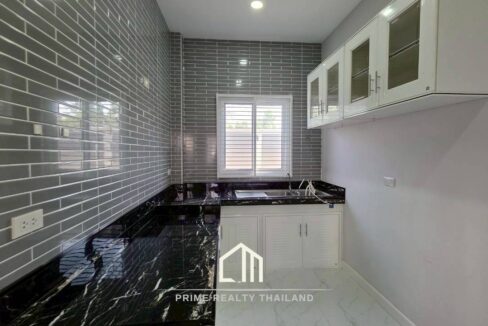 batch_LINE_ALBUM_Zermatt_260107_15