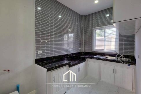 batch_LINE_ALBUM_Zermatt_260107_16