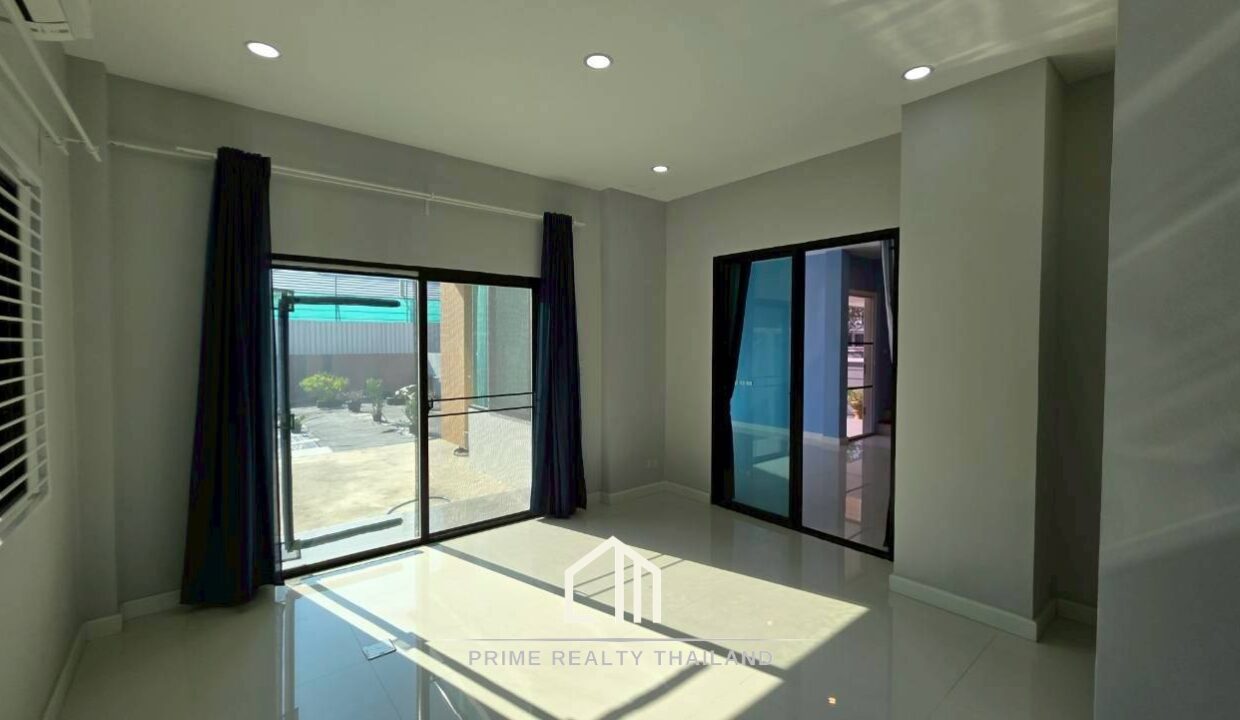 batch_LINE_ALBUM_Zermatt_260107_17