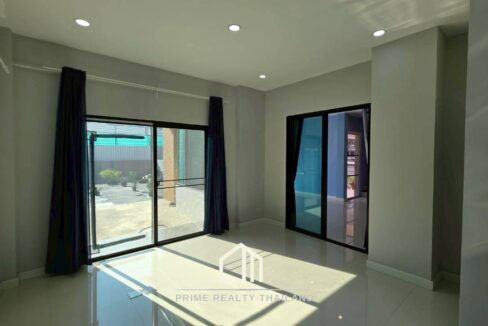 batch_LINE_ALBUM_Zermatt_260107_17