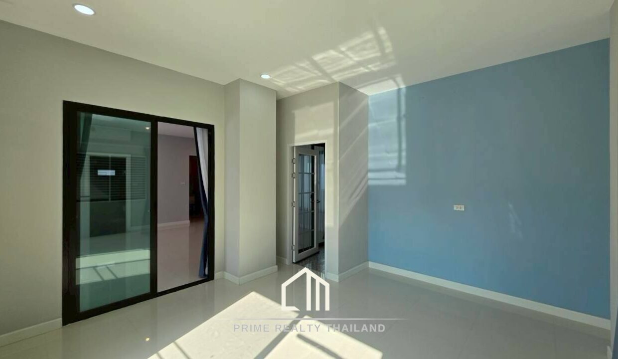 batch_LINE_ALBUM_Zermatt_260107_18