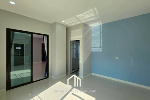 batch_LINE_ALBUM_Zermatt_260107_18