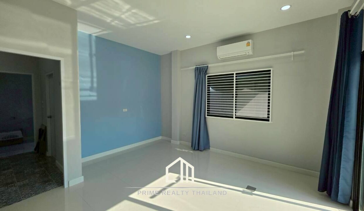 batch_LINE_ALBUM_Zermatt_260107_19