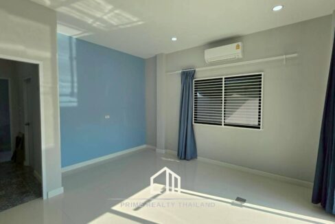 batch_LINE_ALBUM_Zermatt_260107_19