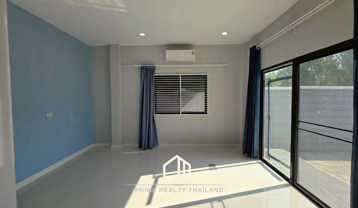 batch_LINE_ALBUM_Zermatt_260107_20