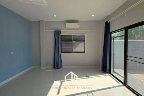 batch_LINE_ALBUM_Zermatt_260107_20