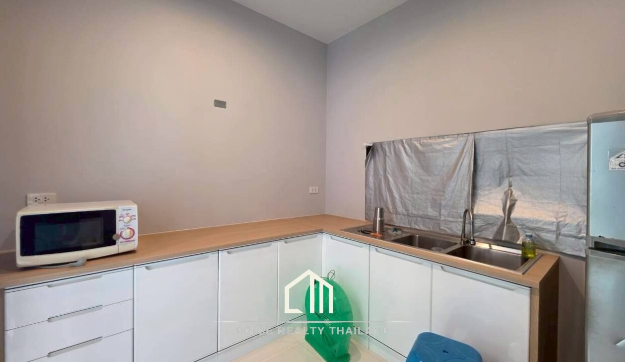 batch_LINE_ALBUM_Zermatt_260107_21