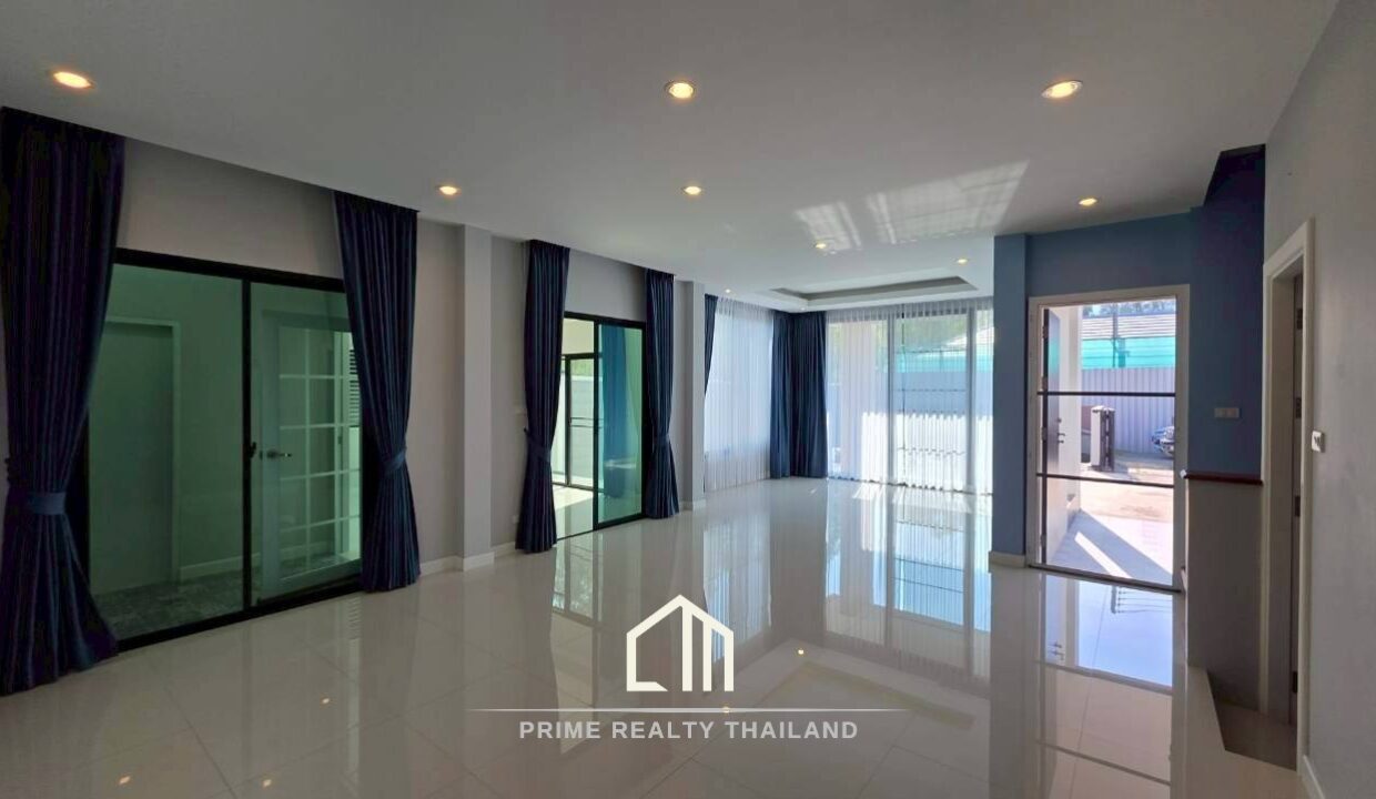 batch_LINE_ALBUM_Zermatt_260107_22