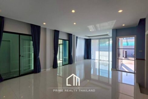 batch_LINE_ALBUM_Zermatt_260107_22