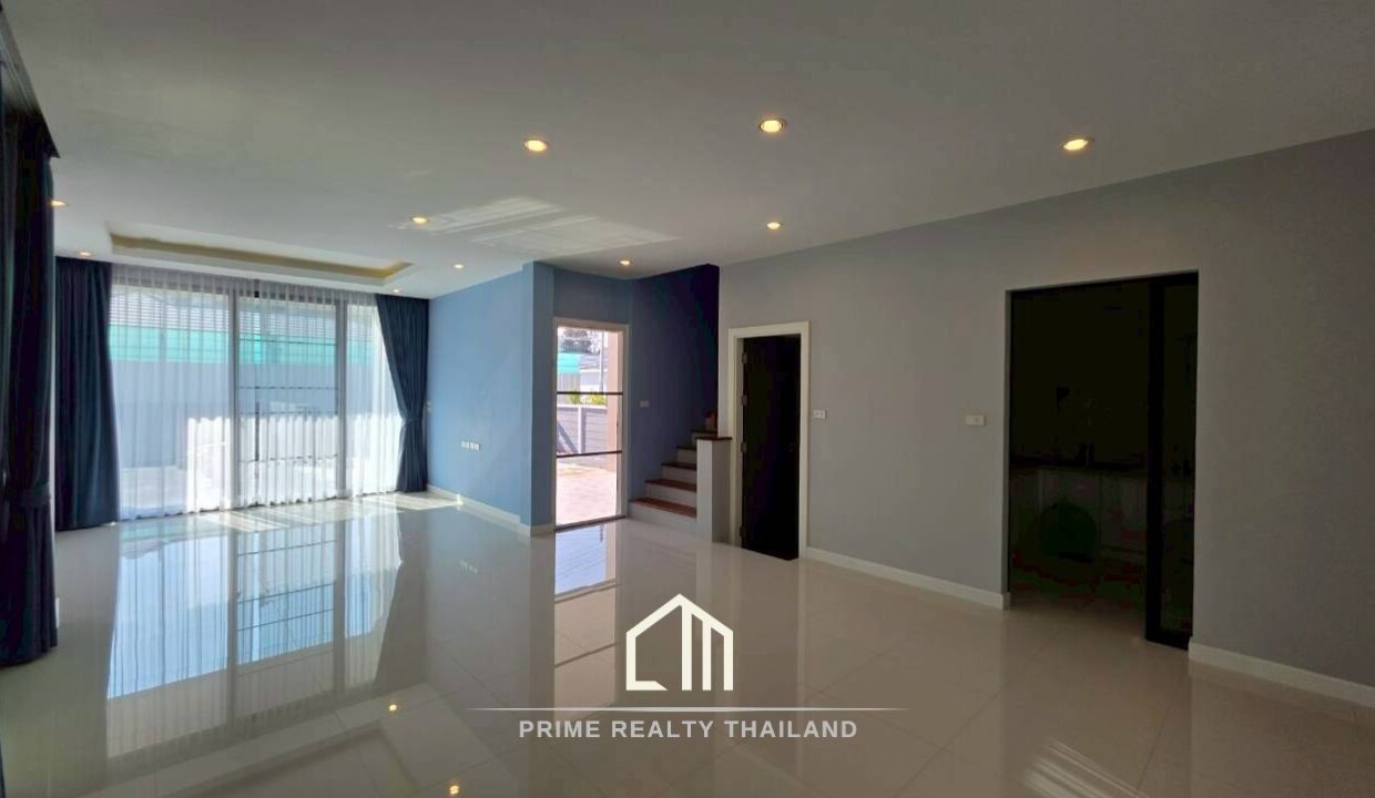 batch_LINE_ALBUM_Zermatt_260107_24