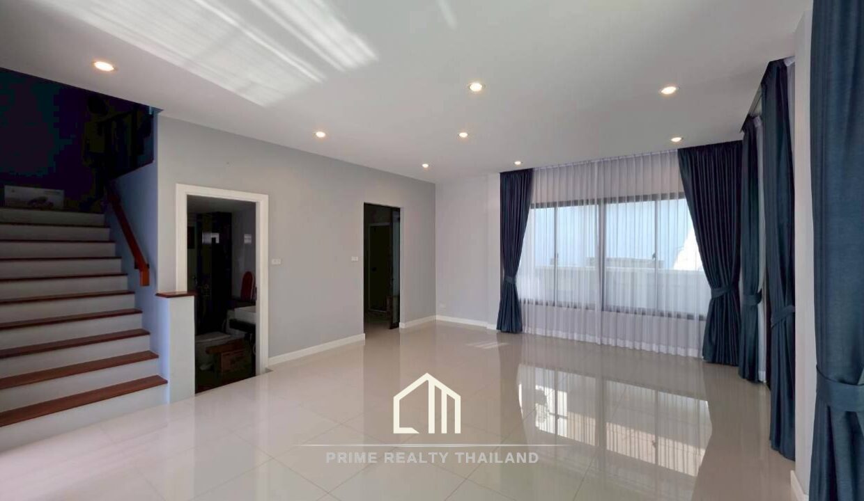 batch_LINE_ALBUM_Zermatt_260107_25