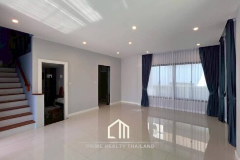 batch_LINE_ALBUM_Zermatt_260107_25