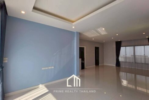 batch_LINE_ALBUM_Zermatt_260107_27