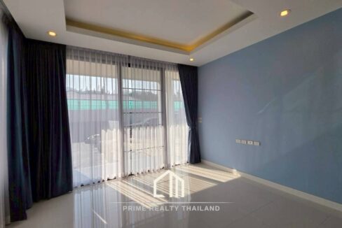 batch_LINE_ALBUM_Zermatt_260107_28