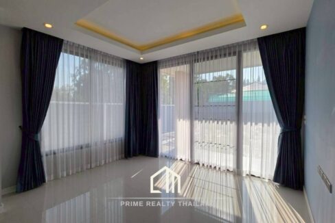 batch_LINE_ALBUM_Zermatt_260107_29