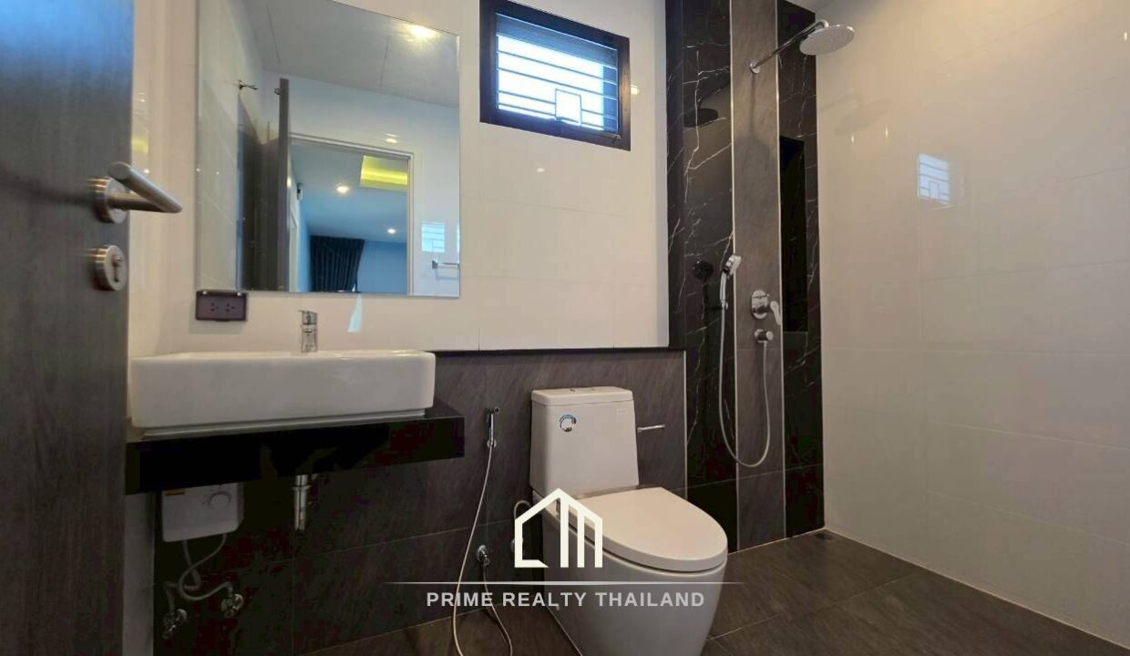 batch_LINE_ALBUM_Zermatt_260107_3