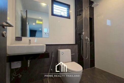 batch_LINE_ALBUM_Zermatt_260107_3