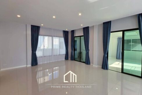 batch_LINE_ALBUM_Zermatt_260107_30