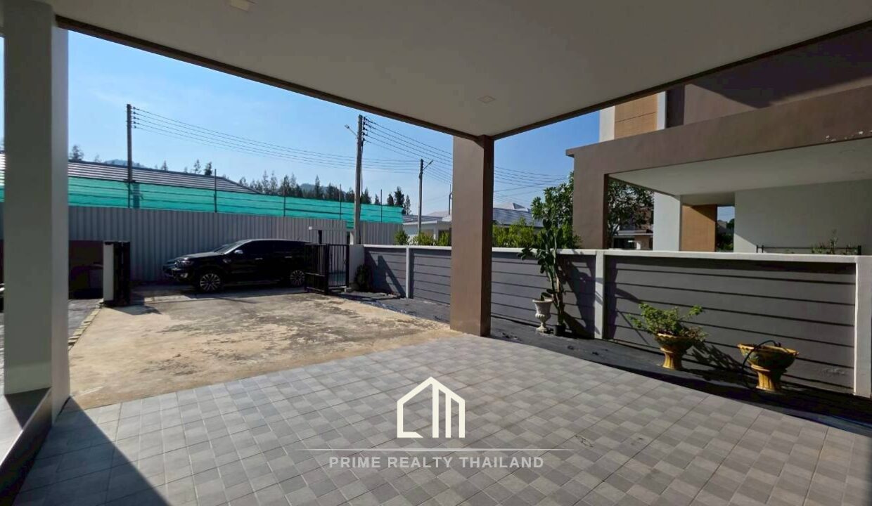 batch_LINE_ALBUM_Zermatt_260107_31