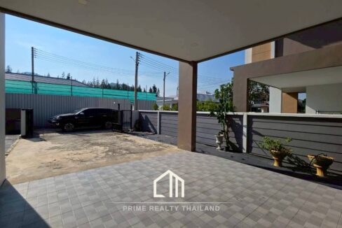 batch_LINE_ALBUM_Zermatt_260107_31