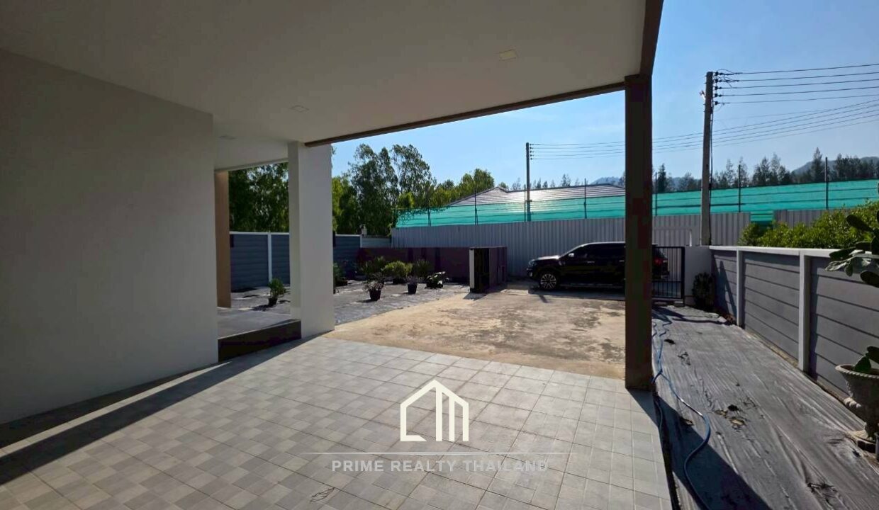 batch_LINE_ALBUM_Zermatt_260107_32