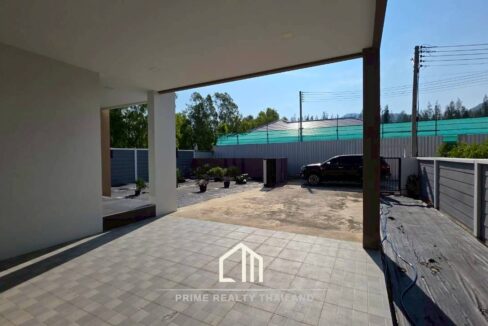 batch_LINE_ALBUM_Zermatt_260107_32