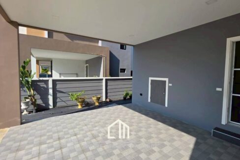 batch_LINE_ALBUM_Zermatt_260107_33