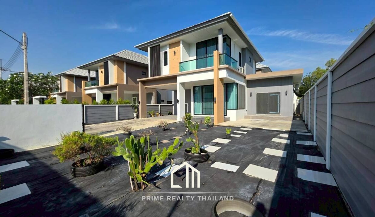 batch_LINE_ALBUM_Zermatt_260107_37