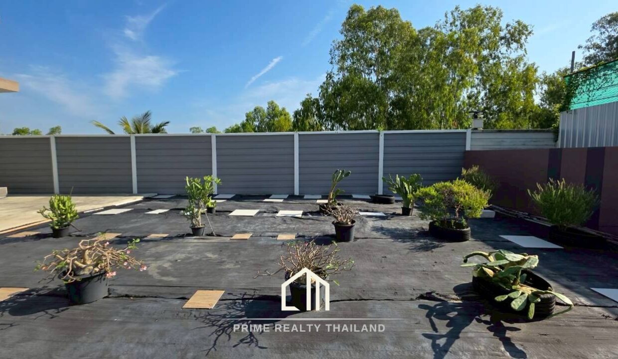 batch_LINE_ALBUM_Zermatt_260107_38