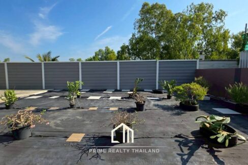 batch_LINE_ALBUM_Zermatt_260107_38