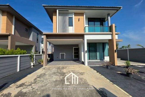 batch_LINE_ALBUM_Zermatt_260107_39