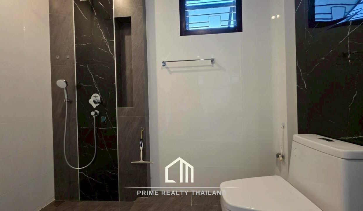 batch_LINE_ALBUM_Zermatt_260107_4