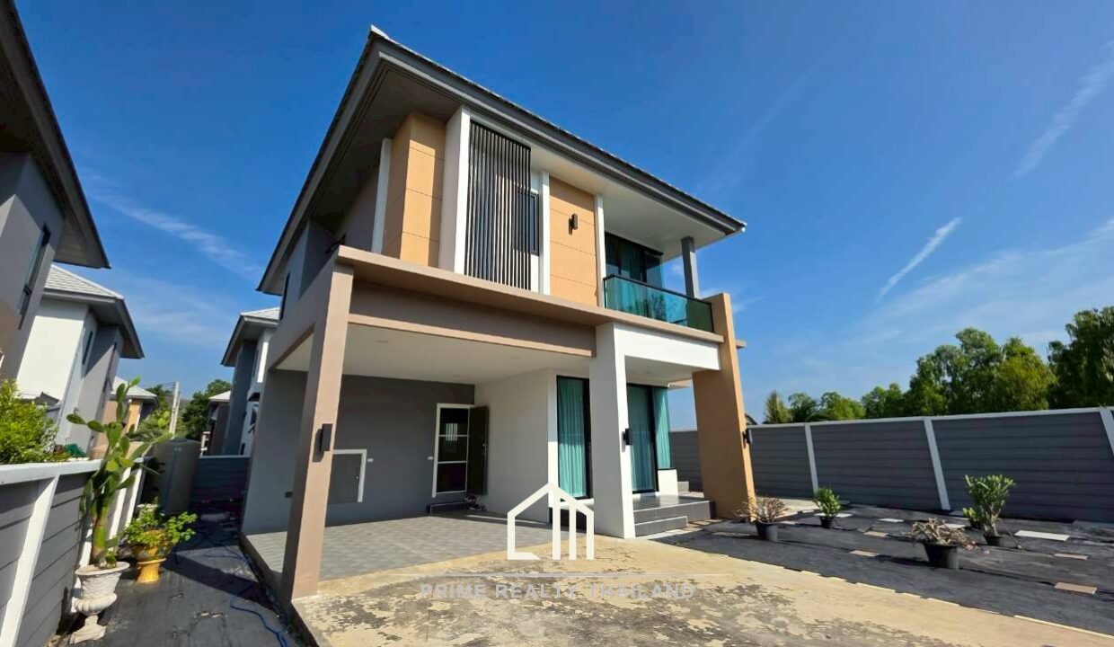 batch_LINE_ALBUM_Zermatt_260107_41