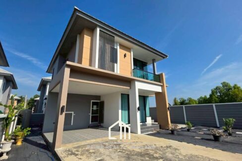 batch_LINE_ALBUM_Zermatt_260107_41